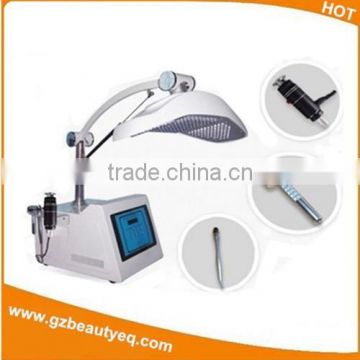 High quality PDT equipment for facial rejuvenation AF-F46