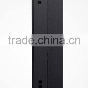 15 Inch Front Panel IP65 Industrial Touch pc photo-4