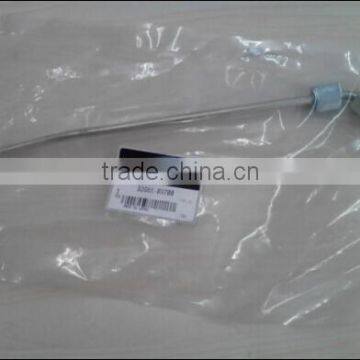 MITSUBISHI injection pipe 32G61-03700 for SK130-8/SK140-8