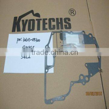 GASKET 30L07-05300 S4L2