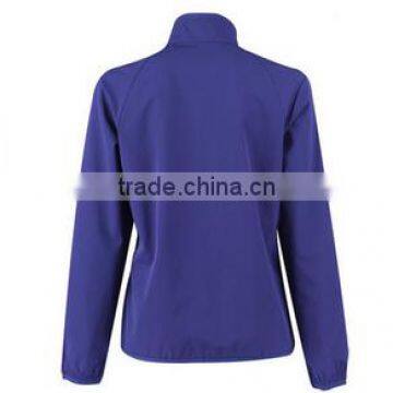 Custom Couple Cheap Sports Jacket photo-4