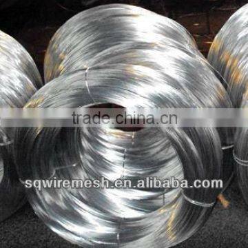 ISO:9001 alloy wire