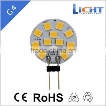 L-GE14 Led E14 Mini Led Bulb 2.5w Mini Led Lights for DIY Lamp photo-4