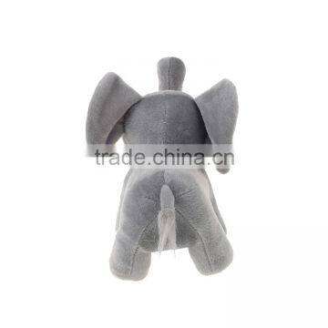 Various Styles of Gift Girl 12 Years New Plush Stuffed Toy photo-6