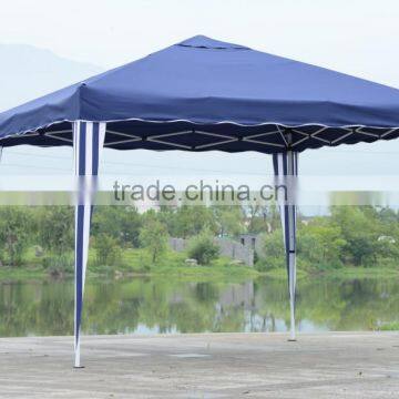 Amazon Cheap 3x3m, 3x4.5m,3x6m,4x4m Folding Pop Up Canopy Tent