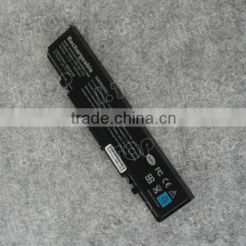 for Dell Inspiron 1520 notebook battery 4800 mah