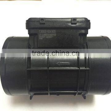 Air Flow Meter for 99-03 Chevrolet ,Suzuki OEM# 13800-65D00/E5T53171 photo-2