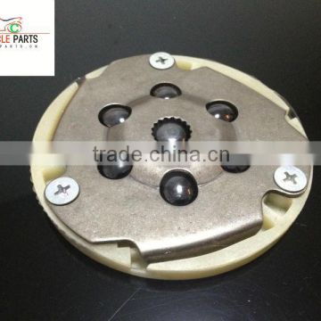 Aprilia SR Clutch Pulley