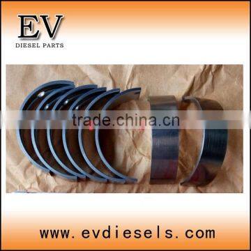 For KUBOTA Parts D662 D722 Conrod Bearing D782 Bearing Connecting Rod