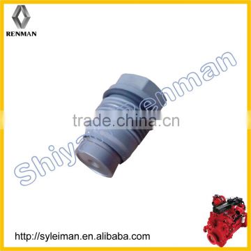 1110010028 relief valve