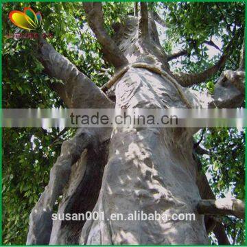 Latest Design Artificial Banyan Tree photo-5