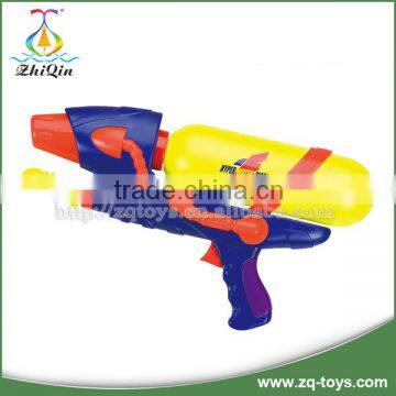 Brand new water gun toys kids water gun toy summer