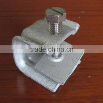 Light Duty Clevis Beam Hanger