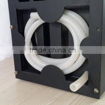 Small Bio Ethanol Table Fireplace photo-4