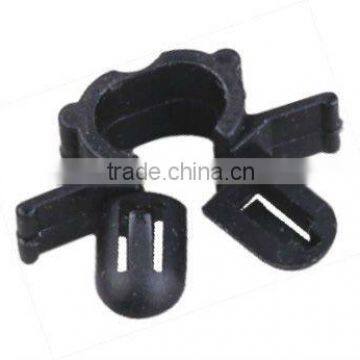 One way valve&connector&clip 10500