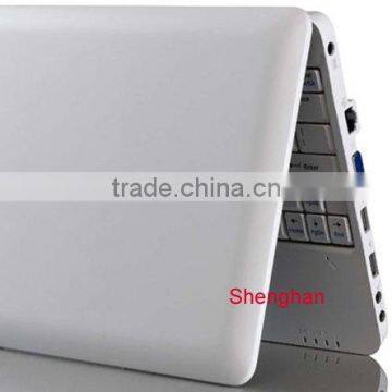 Computer Case