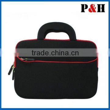 neoprene laptop sleeve wholesale