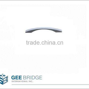 0811190 Zinc Alloy Cabinet Drawer Pull Handle