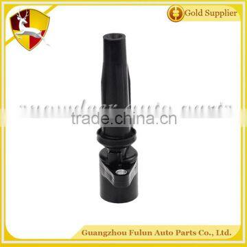 TOP QUALITY OEM DG507 FD-505 DENSO IGNITION COIL FOR FORD / MAZDA / MERCURY / MARINER 08-05 2 Pins photo-4