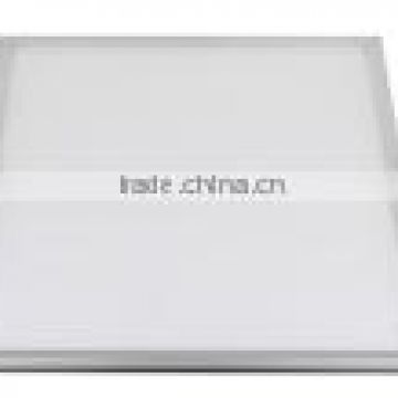 60x60 Recessed LED Panel (60 Watts)