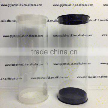 diameter 75mm tube