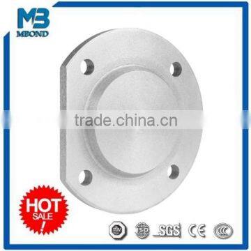 Power Tranmission Machine of Flange photo-2