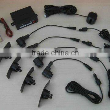 OEM sensor buzzer alart toyota parking sensor