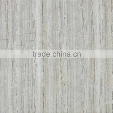 wooden deck full body polished glazed tile