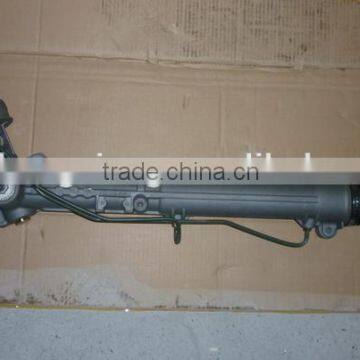 wholesale power steering rack and pinions,Power steering gear for VW PASSAT B5