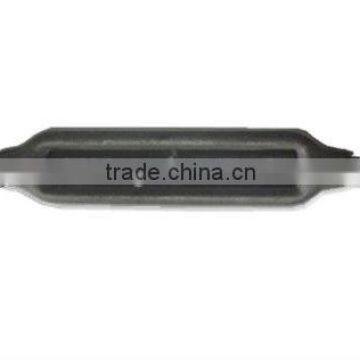 DIN1480 us turnbuckle