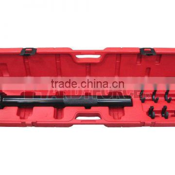 Inner Tie Rod Tool, Under Car Service Tools of Auto Repair Tools