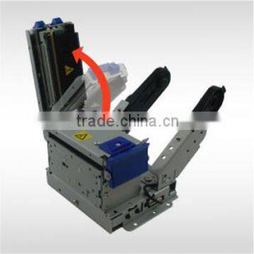 Heavy Duty 80mm Ticket Thermal Kiosk Printer SK1-31ASF4-Q-ST Autocutter