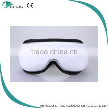 2016 Hot sell Fuan factory produce eye massager