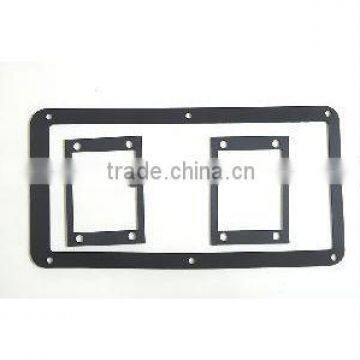 EPDM Sealing Strip (003)