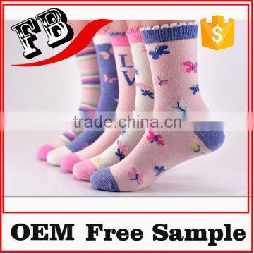 baby home socks anti-slip baby socks breathable socks