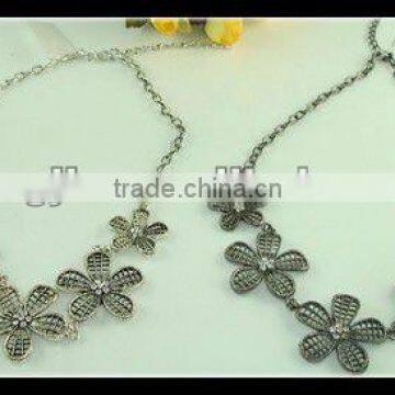 2012 Summer Costume Jewelry