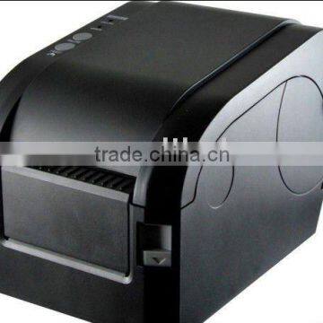 Thermal Label printer (GS-3120)