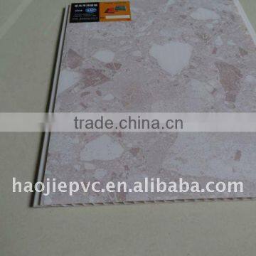 PVC Ceiling Panel for bathroom