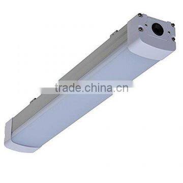 IP65 LED Waterproof Dust Corrosion 50w Emergency Led Tube Light photo-2