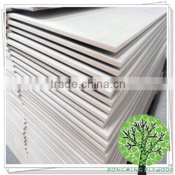 Best Price MDF Board,MDF Manufacturer