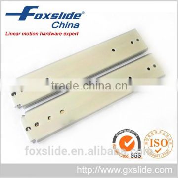 100% NEW HIWIN Ball Bearing Linear Guide