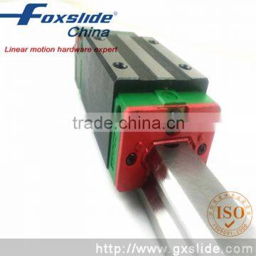 HIWIN Linear Guideway photo-2