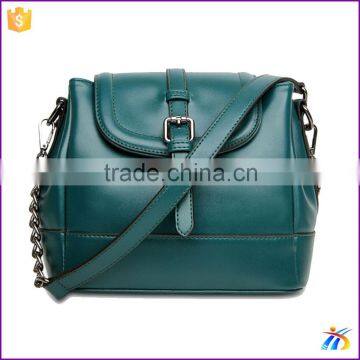 New Style Lady Handbags, Messenger Bags, Cross Body Bags,bucket hobo shoulder bag for girl