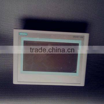 AL/PL Tablet Blister Packing Machine photo-5