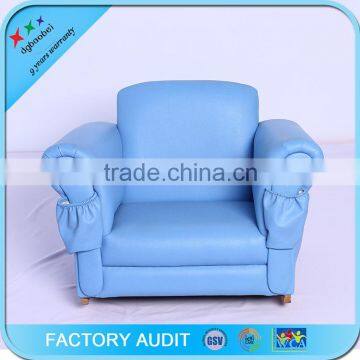 Modern Sectional Sofa Kids Flapping Rocking Chair