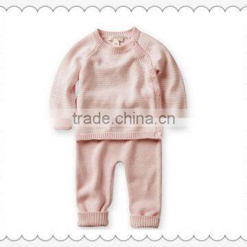 import baby clothes china children clothes infant clothes fashion designs