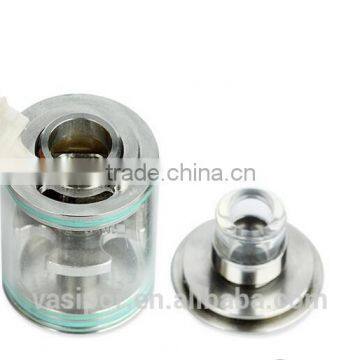 Popular Factory Price Top Filling Theorem Atomizer & Theorem Tank Quality Choice photo-2