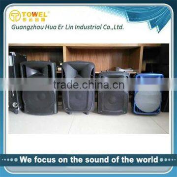 2.0 Usb Active Speaker Computer Audio Amplifier photo-2