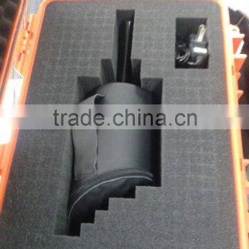 Portable Deep Ultrasonic Well Depth Finder photo-2