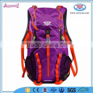 Luxury Brand Custom Made Packaging Cosmetics With Blister photo-4